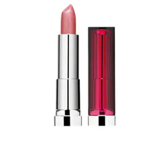 Maybelline Color Sensational szminka do ust 140 Intense Pink (5 ml)