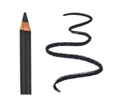 Maybelline Color Show Khol Eyeliner kredka do oczu 100 Ultra Black 1,2g