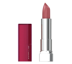 Maybelline Color Whisper Lipstick Szminka160 Cosmo Pink 3,3g