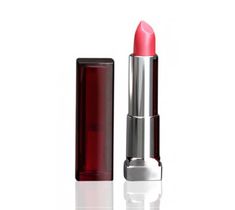 Maybelline Color Whisper Lipstick Szminka 148 Summer Pink 3,3g