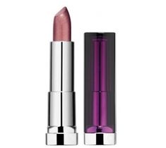 Maybelline Color Whisper Lipstick Szminka 240 Galactic Mauve 3,3g