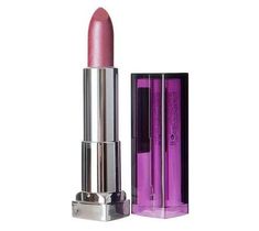 Maybelline Color Whisper Lipstick Szminka 245 Magic Mauve 3,3g