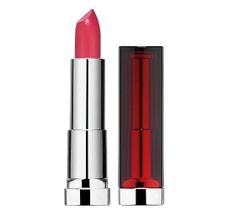 Maybelline Color Whisper Lipstick Szminka 540 Hollywood Red 3,3g