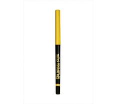 Maybelline Colossal Kajal 12H kredka do oczu Extra Black 0,35g