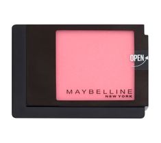 Maybelline Face Studio Master Blush róż do policzków 060 Cosmopolitan 5g