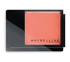 Maybelline Face Studio Master Blush róż do policzków 100 Peach Pop 5g