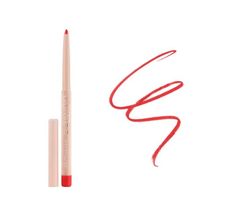 Maybelline Gigi Hadid Collection liner do ust 25 Austyn1szt