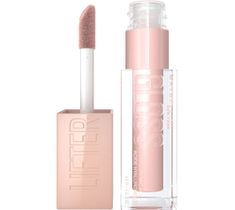 Maybelline Lifter Gloss błyszczyk do ust 002 Ice (5.4 ml)