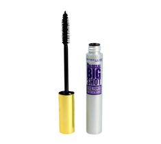 Maybelline mascara-baza Colossal Big Shot (8 ml)