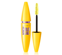 Maybelline Colossal mascara do rzęs czarna (10.7 ml)