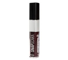 Maybelline Snapscara Mascara tusz do rzęs 02 Black Cherry 9.5ml