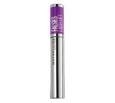 Maybelline – The Falsies Lash Lift Mascara tusz do rzęs Ultra Black (9.6 ml)