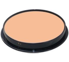 Mayfair Puder prasowany do twarzy 07 Sunglow 20 g