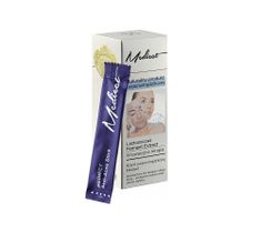 Mediect – Anti-Acne Stick sztyft przeciwtrądzikowy (3.5 ml)
