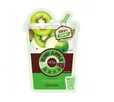 Mediheal Kiwi Apple Mask (maska w płachcie 20 ml)