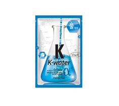 Mediheal Mediental Alpha K-Water (maska w płachcie 23 ml)