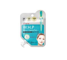 Mediheal W.H.P. Shower Capping Pack (maska do twarzy 15 ml)