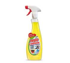 Meglio Odtłuszczacz uniwersalny (750 ml)