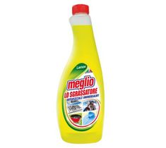 Meglio Odtłuszczacz uniwersalny zapas (750 ml)