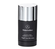 Mercedes-Benz dezodorant sztyft 75ml