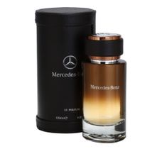 Mercedes-Benz Le Parfum For Men woda perfumowana spray 120ml