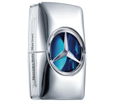Mercedes-Benz Man Bright woda perfumowana spray 100ml