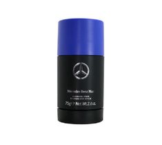 Mercedes-Benz Man dezodorant sztyft 75ml