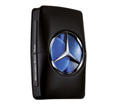 Mercedes-Benz Man woda toaletowa spray 200ml