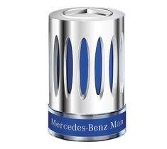 Mercedes-Benz Man woda toaletowa spray (20 ml)