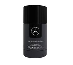 Mercedes-Benz Select dezodorant sztyft 75g