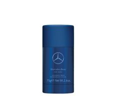 Mercedes-Benz – The Move For Men dezodorant sztyft (75 ml)
