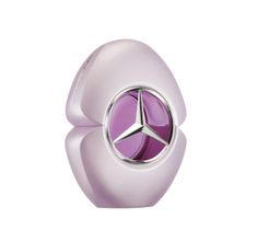 Mercedes-Benz Woman Eau de Parfum woda perfumowana spray 30ml