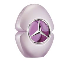 Mercedes-Benz Woman woda perfumowana spray 60ml