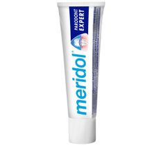 Meridol Pasta do zębów Parodont Expert (75 ml )