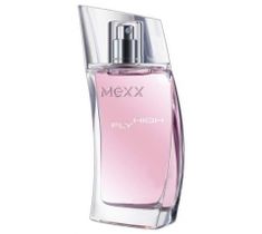 Mexx Fly High Woman woda toaletowa spray 20ml