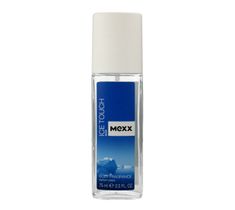 Mexx Ice Touch Man Dezodorant atomizer 75ml