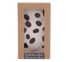 Mia Box Tabliczka Florencka Kawa(40 g)