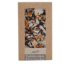 Mia Box Tabliczka Florencka Tabacco (40 g)