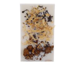 Mia Box Tabliczka Florencka Wanilia (40 g)