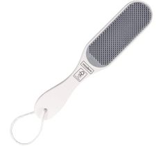 MiaDerm Cellumassager masażer antycellulitowy White (1 szt.)