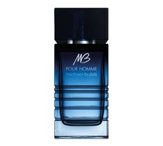Michael Buble Pour Homme woda perfumowana spray 120ml