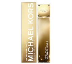Michael Kors 24K Brilliant Gold woda perfumowana spray (50 ml)