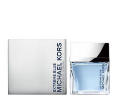 Michael Kors Extreme Blue woda toaletowa spray (50 ml)