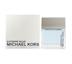 Michael Kors Extreme Blue woda toaletowa spray 70ml