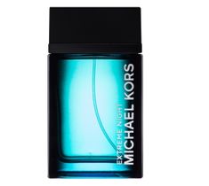 Michael Kors Extreme Night woda toaletowa spray 120ml