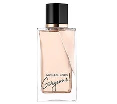 Michael Kors Gorgeous! woda perfumowana spray 50ml