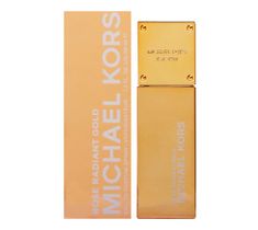 Michael Kors Rose Radiant Gold woda perfumowana spray 50ml