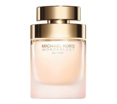 Michael Kors Wonderlust Eau Fresh woda toaletowa spray 100ml