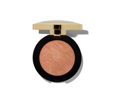 Milani Baked Blush – róż do policzków Bellissimo Bronze (3.5 g)