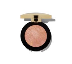 Milani Baked Blush – róż do policzków Berry Amore (3.5 g)